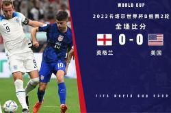 英格兰队表现抢眼，晋级国际锦标赛半决赛